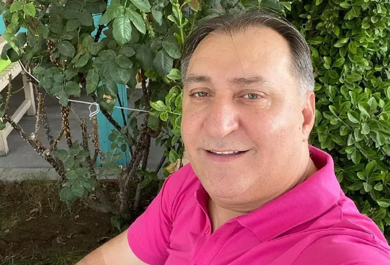 vali-vijelie-are-o-pasiune-care-il-stoarce-de-bani.-pe-ce-a-dat-o-avere-manelistul-mie-daca-mi-place-un-lucru-nu-stau-la-discutie-exclusiv-1