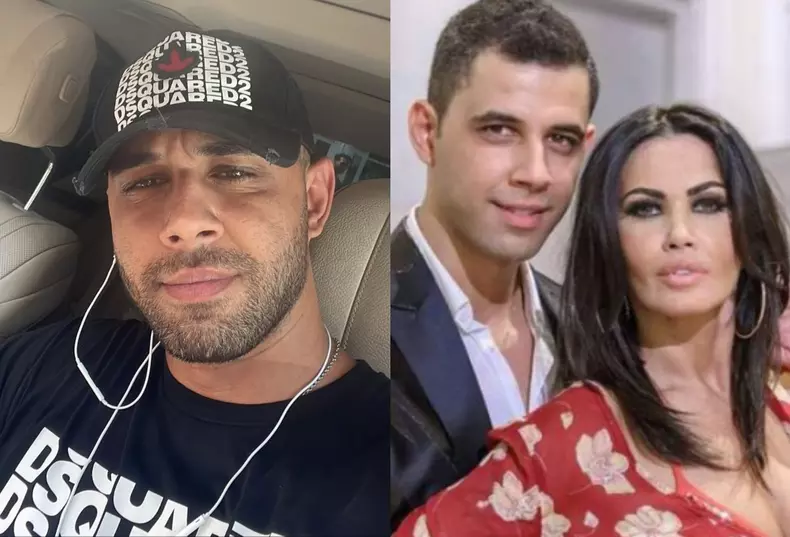 Alex Ashraf-Oana-Zavoranu1