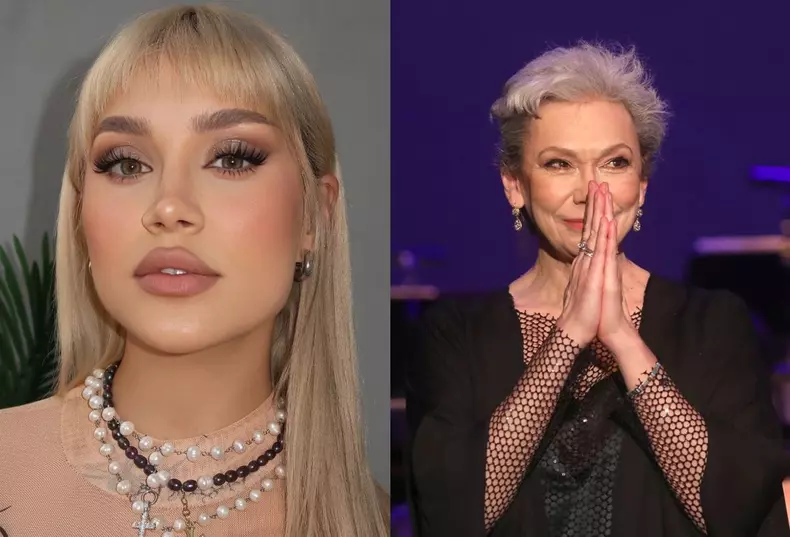 alina-ceusan-oana-pellea1