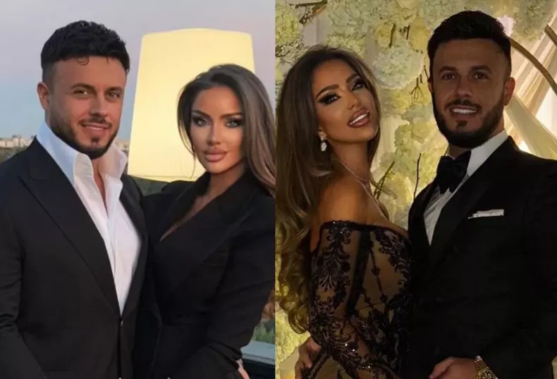 bianca-dragusanu-gabi-badalau1