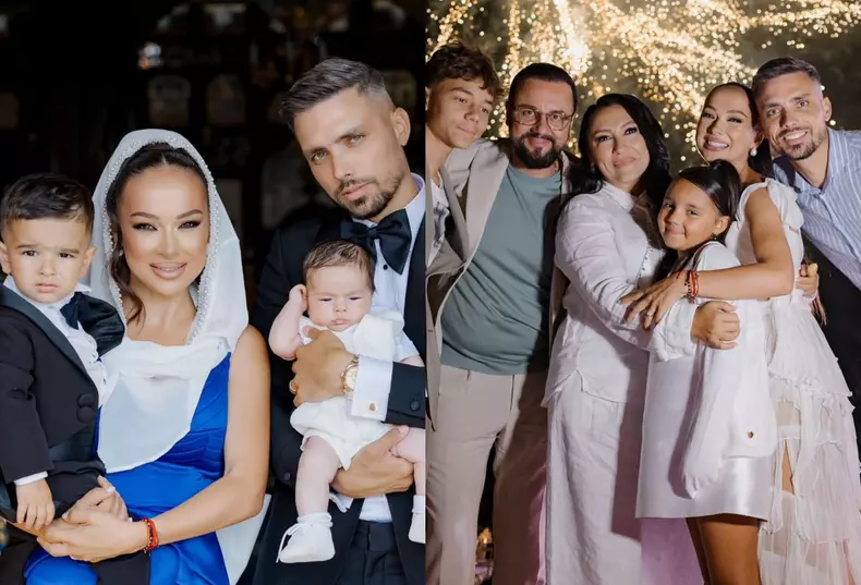 familia-maruta-vladuta-lupau0