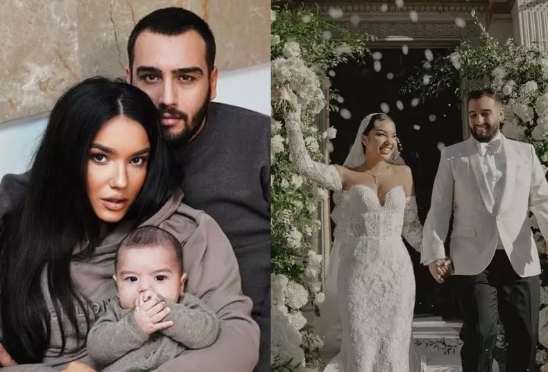 larisa-udila-sot-copil1