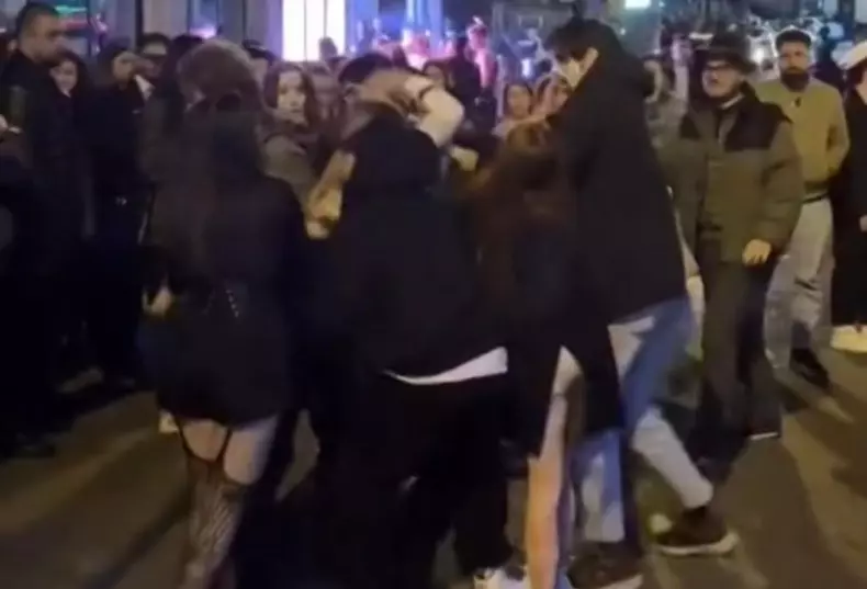 573046174_1275147574651654_4291856319905972261_n