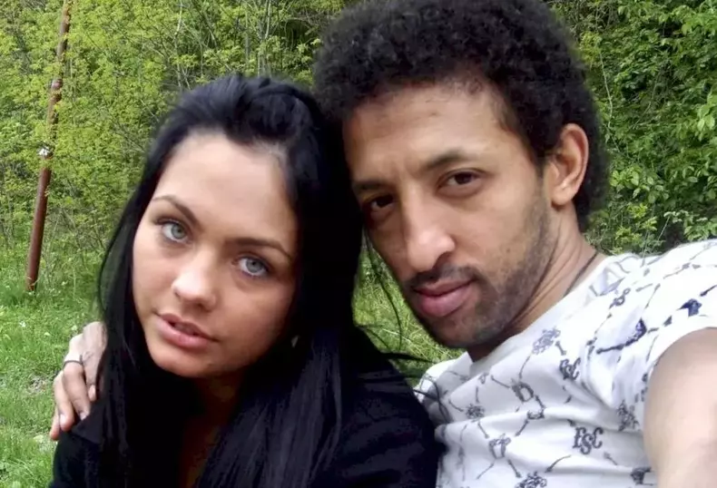 kamara-iubita-reghe-4