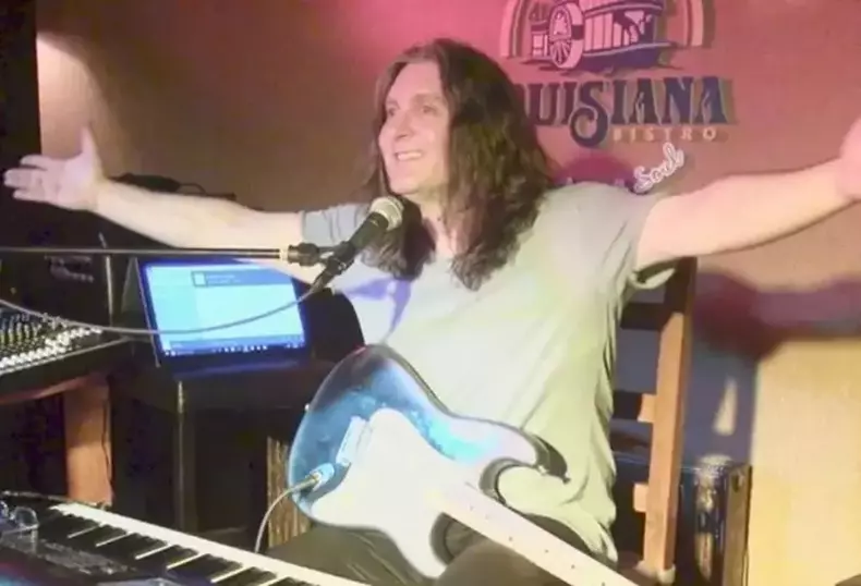 Laurentiu-Cazan-1-1024x697-1