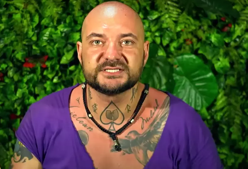 mitrea a facut dreptul