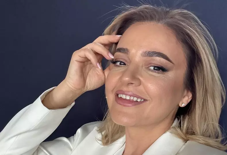 cristina batlan afaceri