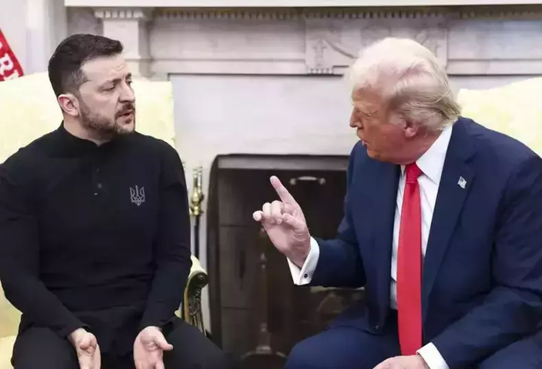 zelenski-trump-intro