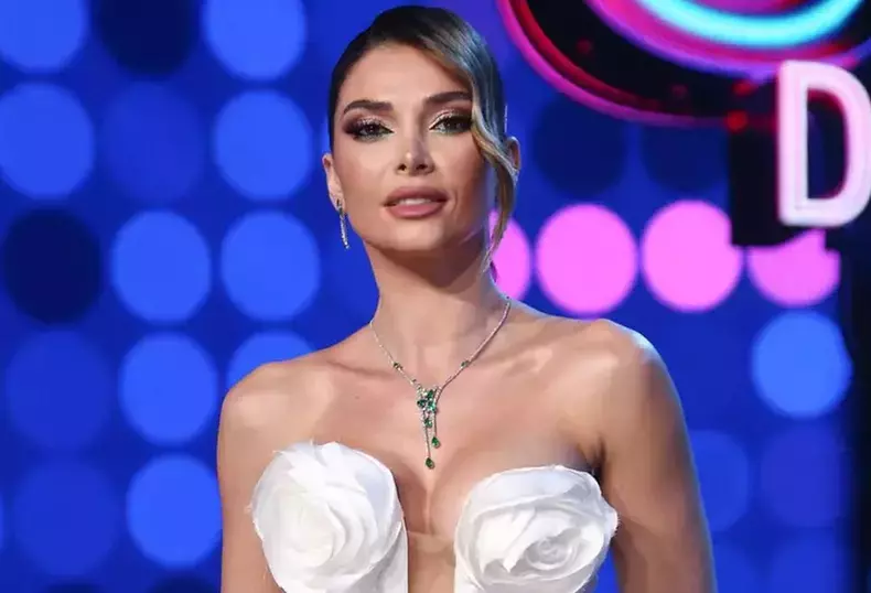 alina-puscas