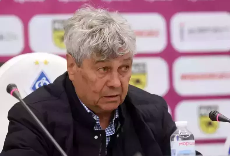 Mircea Lucescu8