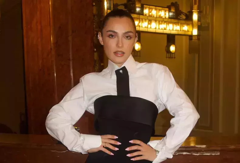 alexia-eram