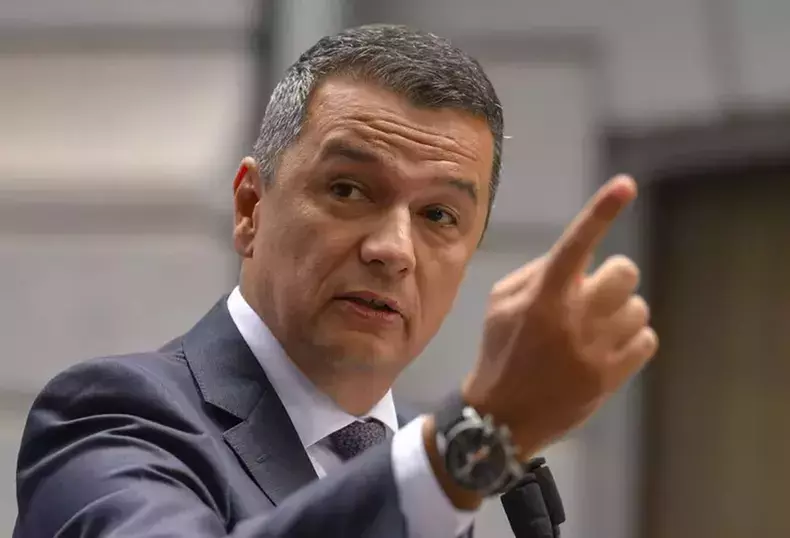 Grindeanu-1