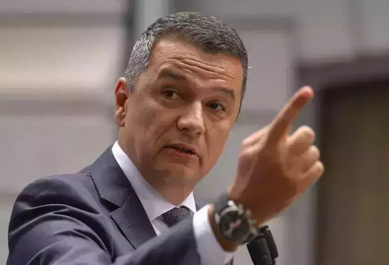 grindeanu-1-5-1