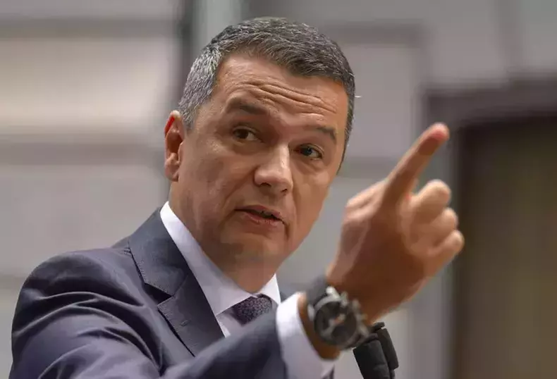 grindeanu-1-5