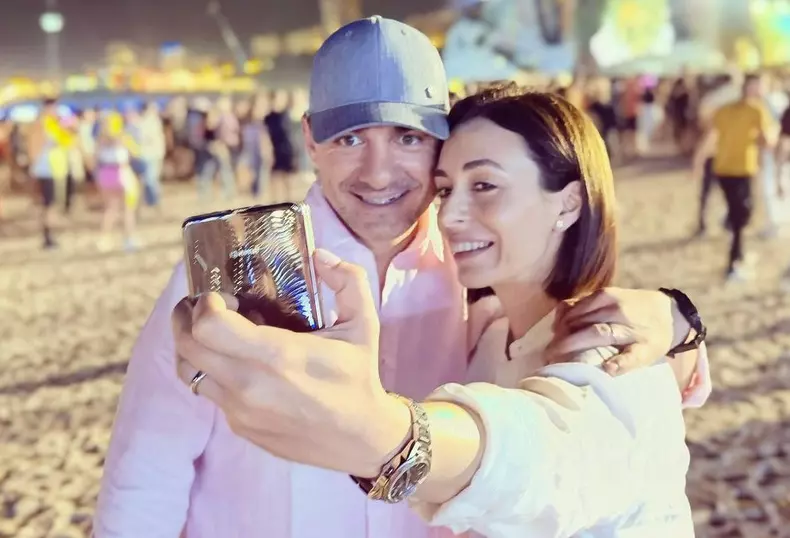 Lorena Buhnici, reacție dură după ce soțul ei a jignit femeile. Ce spune despre scandalul provocat de George Buhnici