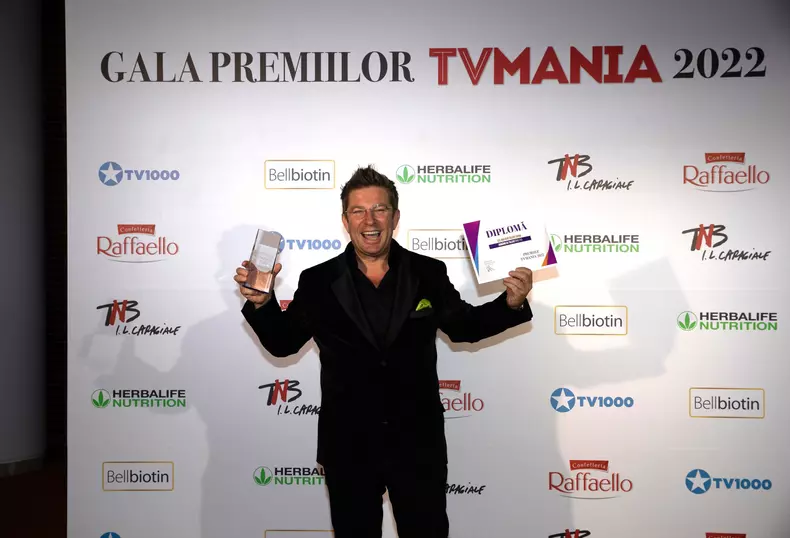 emisiunea-romanii-au-talent-a-castigat-premiul-tvmania-2022-pentru-cel-mai-bun-talent-show.-declaratiile-facute-de-pavel-bartos-4