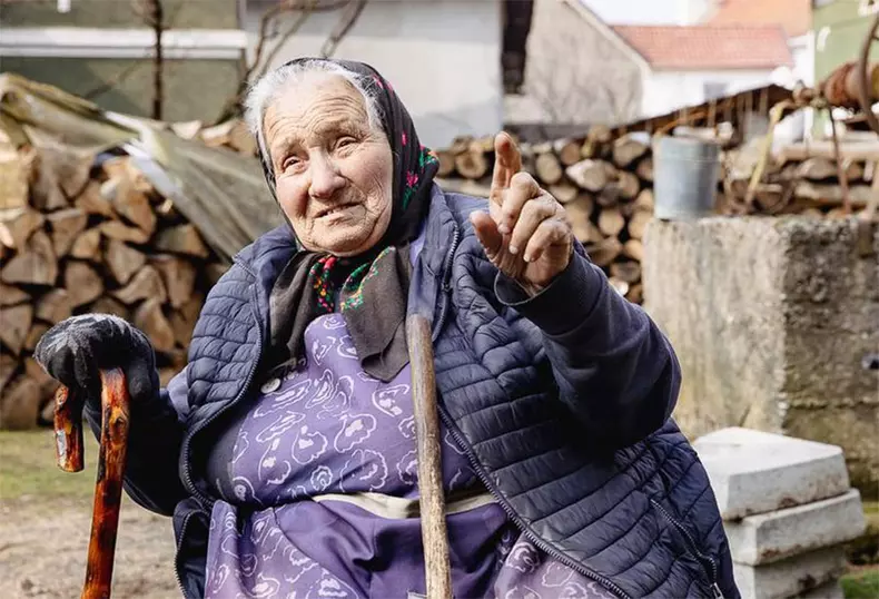 mama-lui-ilie-bolojan