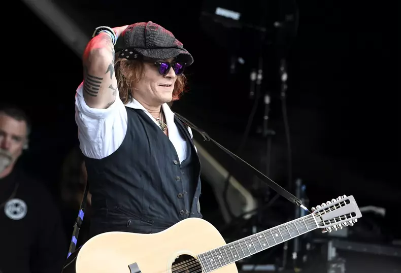 Helsinki Blues Festival