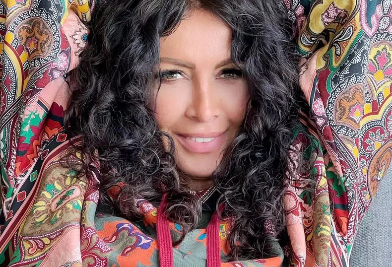Mihaela Rădulescu