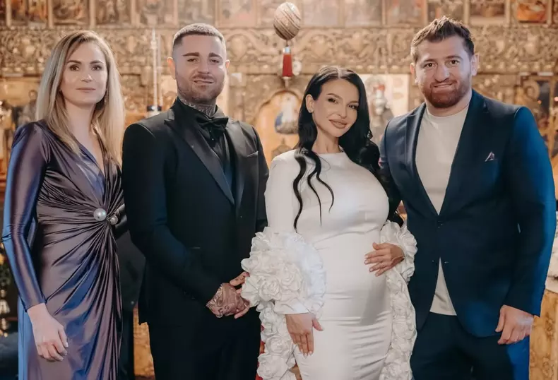 tj-miles40