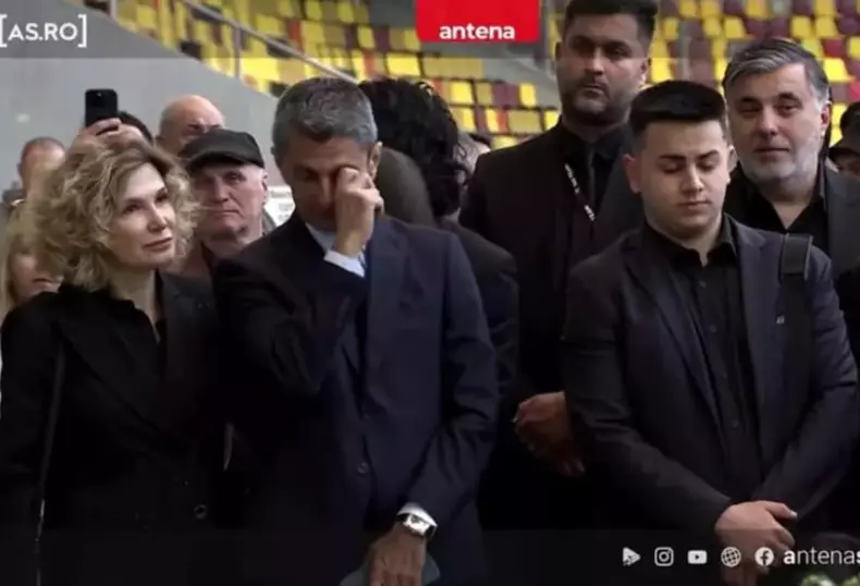 priveghi-mircea-lucescu-arena-nationala (2)