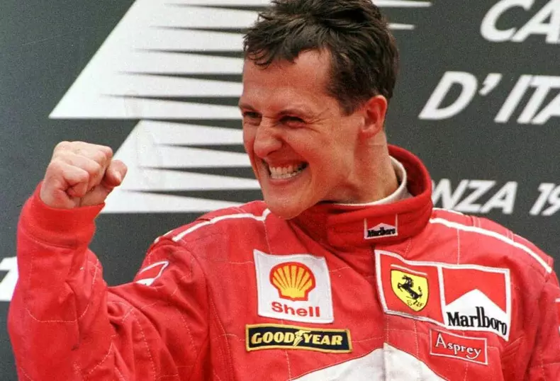 michael-schumacher-formula-1