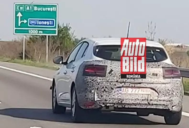 fotonouaDaciaSandero06