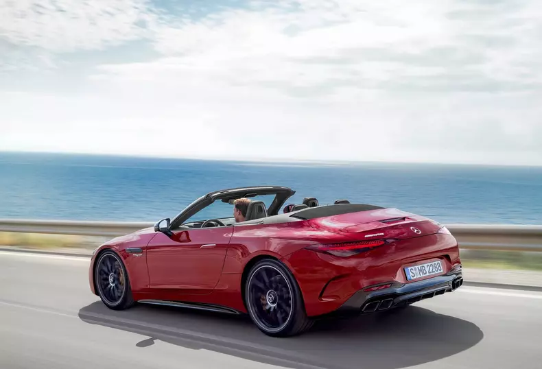 Mercedes-Benz-SL_55_AMG_17