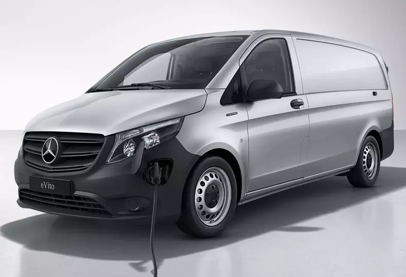 2022-Mercedes-evito-van-1