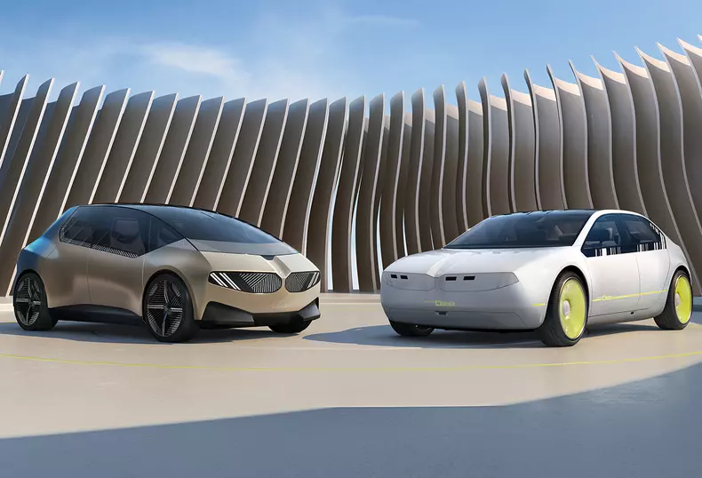 P90490965_highRes_bmw-i-vision-dee-01-