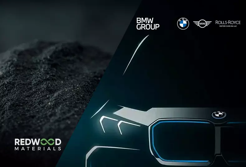 P90569272_highRes_bmw-of-north-america