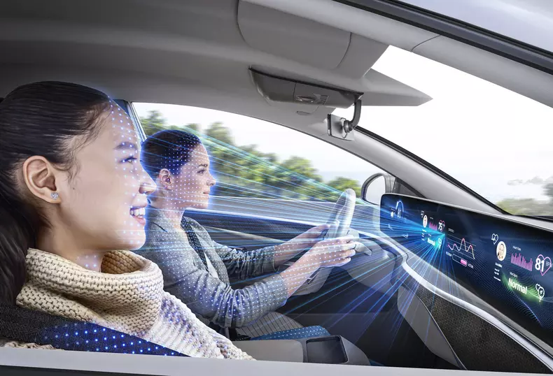 web_continental_pp_biometric_display