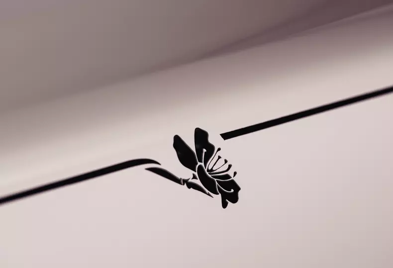 P90593873_highRes_rolls-royce-presents