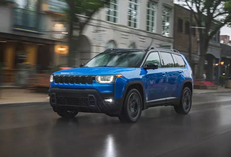 Jeep-Cherokee-2026-HD-30db4a321be880e2298afad5d700a03b5bd6f3b4b