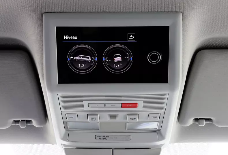 T6.1_California_20190714_025 (1)