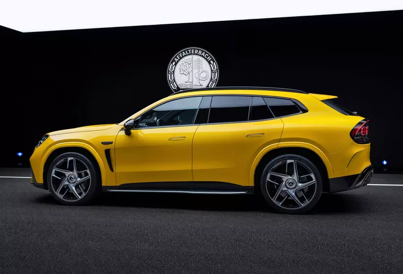 Mercedes-Benz-AMG_GT_SUV-2027-Side_Profile.f2da0714