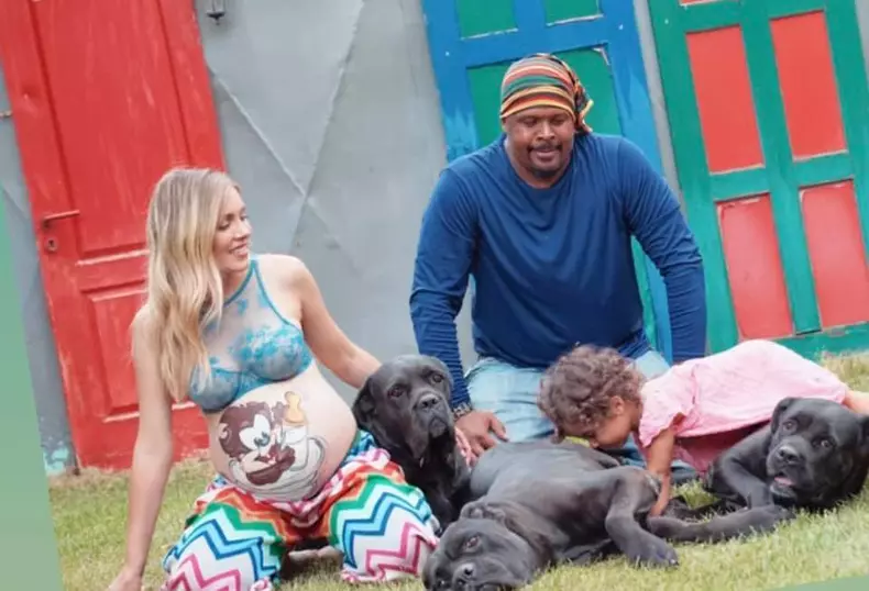 cabral si familia 3