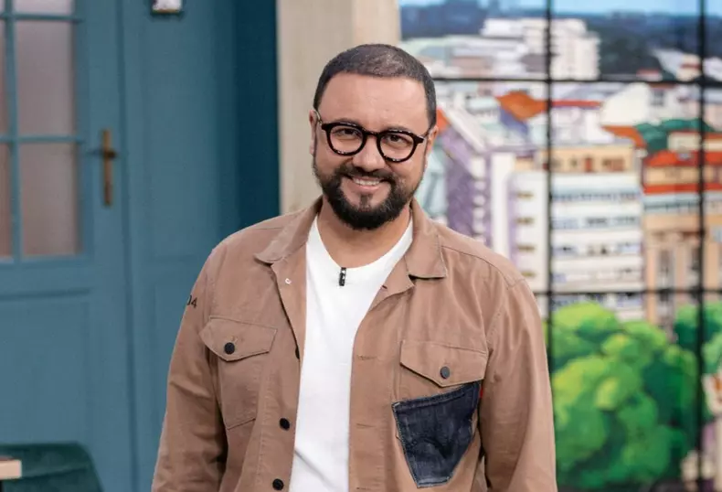 Catalin Maruta (4)