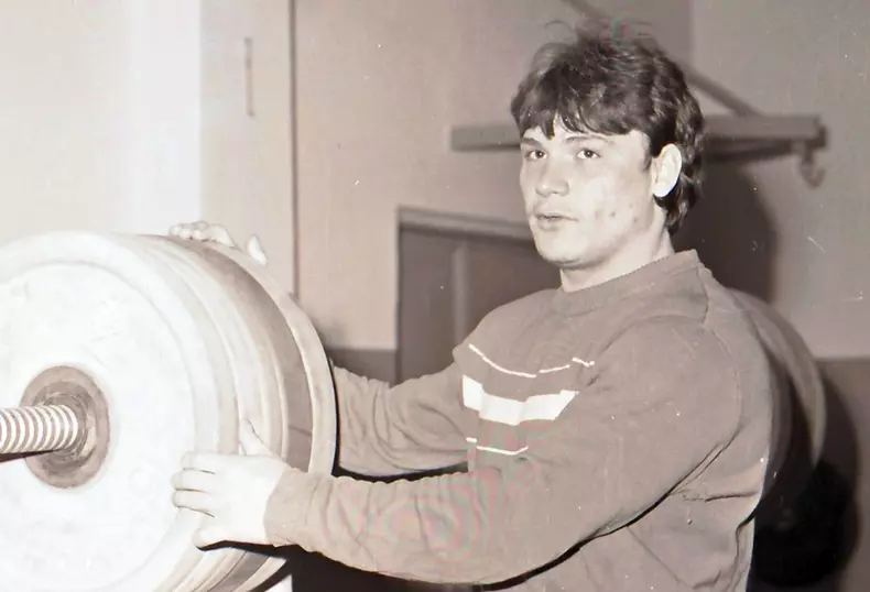andrei-socaci-2