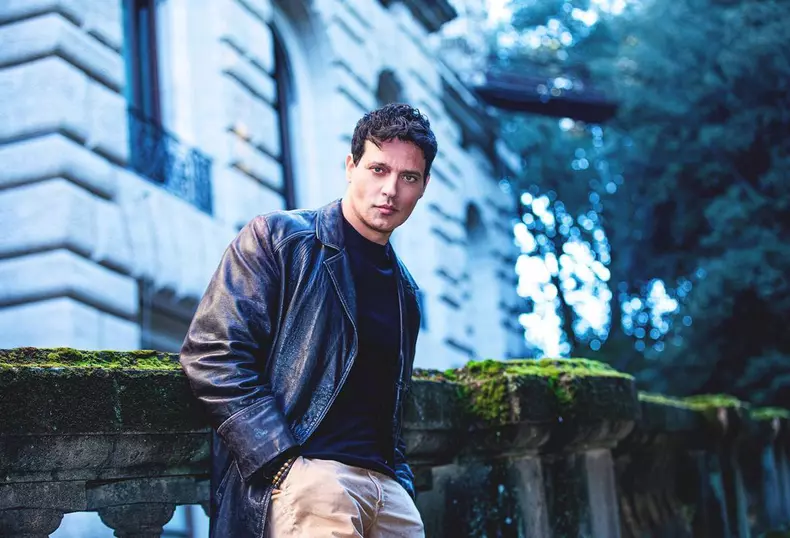 Gabriel-Garko-nu-se-mai-ascunde-11