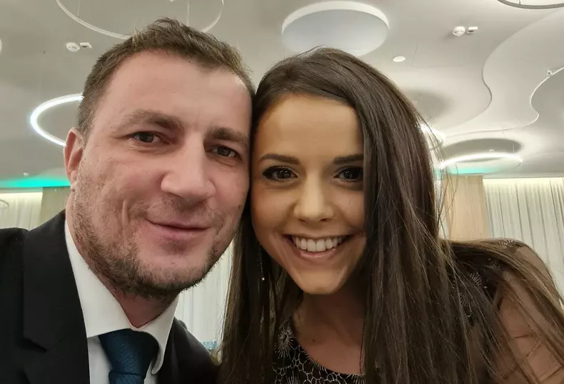Marian Godină 245087067_444970953656752_9016166607305258798_n