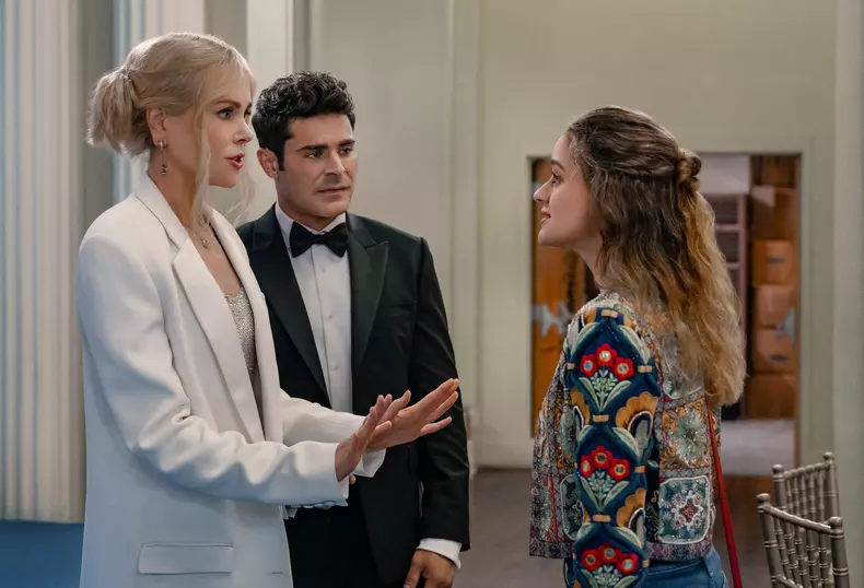 a-family-affair-netflix-2023