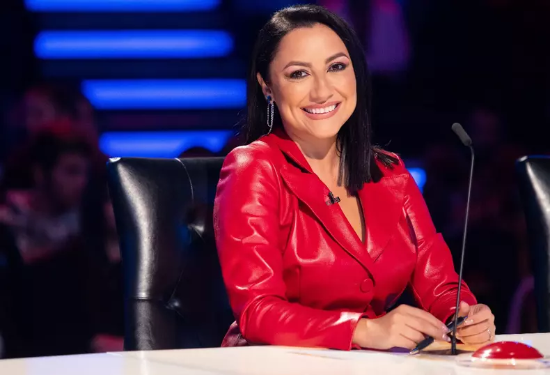 84796491_3145882852112269_8495288747045158912_o