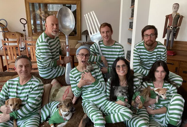 Bruce-Willis-Demi-Moore1