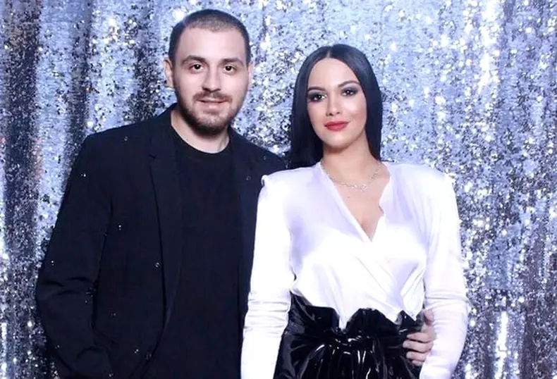 betty-stoian-botez-copil-florin-salam-nu-a-fost-prezent-1-1