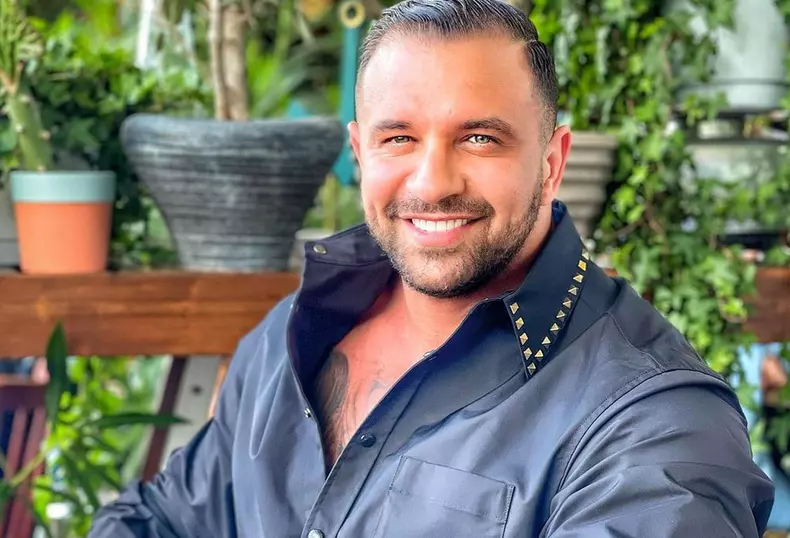 Alex-Bodi-a-intervenit-intre-Bianca-si-Gabi-Badalau-3