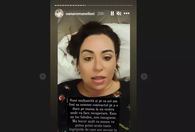 oana-roman-instagram