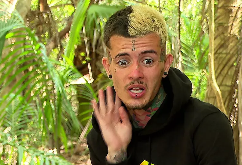 marele-premiu-Survivor-9