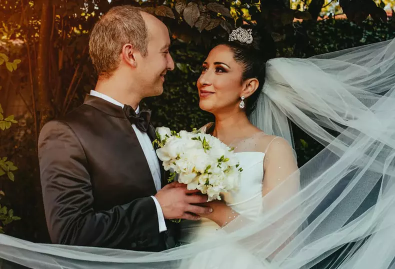 242350527_2976666055941106_8441994266300950434_n