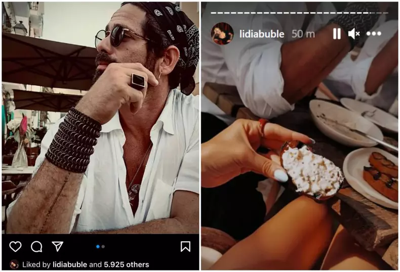 el-este-misteriosul-iubit-al-lidiei-buble-detaliile-care-o-dau-de-gol-pe-cantareata-ca-se-iubeste-cu-un_37